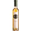 Kracher: Beerenauslese Cuvée - 2021 | mezza bottiglia 0,375l - 0.375