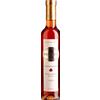 Kracher: Rosenmuskateller Trockenbeerenauslese No. 4 - 2018 - 0.375