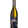 Alois Lageder: Misto Mare Weiss IGT - 2024 - 0.75