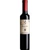 Abbazia di Novacella: Rosenmuskateller DOC Praepositus - 2016 - 0.75