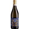 Braida: Moscato d'Asti Vigna Senza Nome - 2025 | mezza bottiglia 0,375l - 0.375
