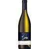 Alois Lageder: Pinot Grigio DOC - 2024 | mezza bottiglia 0,375l - 0.375