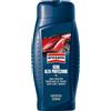AREXONS 8261 CERA AUTO ALTA PROTEZIONE SCUDO PROTETTIVO CONTRO RAGGI UV 500ML