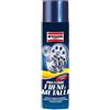 AREXONS PULITORE FRENI E METALLI 500 ml COD 8164