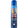 AREXONS SCHIUMA DETERGENTE TESSUTI 400 ML cod 8269