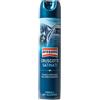 AREXONS CRUSCOTTI SATINATI - 8317 - 600 ML