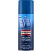 AREXONS CURA AUTO, 8301 SMACCHIA TESSUTI 200 ML, TRATTAMENTO SMACCHIANTE PER AUTO, ELIMINA MACCHIE E NON LASCIA ALONI, RINNOVA IL COLORE, AGISCE A SECCO
