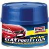 AREXONS CERA AUTO PROTETTIVA 8270, PER LUCIDATURA DELLA VERNICE DELLA CARROZZERIA, LUCIDA E PROTEGGE DAI RAGGI UV, CON OLIO DI SILICONE E ADDITIVI SPECIALI, 250ML