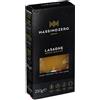 MASSIMO ZERO Lasagne s/glutine 250 g Altro