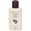 Dasinal Latte Crp Asina 200Ml 200 ml