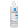 cm_main_brand_2016 La Roche Posay Balsamo Lipikar AP+MAX 400 ml Crema per la pelle
