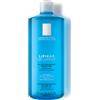 LA ROCHE POSAY-PHAS (L'Oreal) La Roche-Posay Lipikar Gel Lavante Lenitivo Protettivo 750 ml