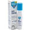 PERRIGO ITALIA Srl Jungle Formula Dopopuntura 15ml, Lenitivo per Punture di Insetti, Rimedio Naturale