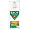 PERRIGO ITALIA Srl Jungle Formula Forte Spray Originale 75ml - Protezione Potente Contro le Zanzare
