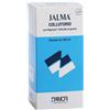 FARMACEUTICI DAMOR SpA Jalma Collutorio, 250 ml