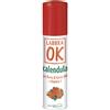 MONTEFARMACO OTC SpA Labbra Ok Calendula Stick, 5,7 ml