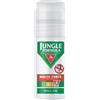 PERRIGO ITALIA Srl Jungle Formula Roll On Repellente Antizanzare 50ml, Protezione Efficace e Conveniente