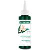 KLORANE (Pierre Fabre It. SpA) Klorane Lozione Trattamento Antiforfora e Antiprurito alla Galanga, 100 ml