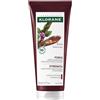 KLORANE (Pierre Fabre It. SpA) Klorane Balsamo alla Chinina, 200 ml