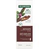 KLORANE (Pierre Fabre It. SpA) Klorane Chinina Anticaduta Spray Capelli, 100 ml
