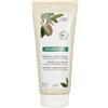 KLORANE (Pierre Fabre It. SpA) Klorane Cupuaçu Balsamo Ristrutturante, 200 ml