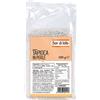 BIOTOBIO Tapioca 500 g