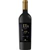 Lungarotti Umbria Rosso IGT "L'Um" 2022 - Lungarotti - 0.75L