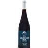 Domaine Amélie & Charles Sparr Alsace Pinot Noir "Amour Interdit" 2023 - Domaine Amélie & Charles Sparr - 0.75L