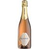 Altemasi Trento Brut Rosé DOC - Altemasi - 0.75L