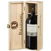 Poliziano Vino Nobile di Montepulciano DOCG "Asinone" 2021 Magnum - Poliziano (cassetta di legno) - 1.5L