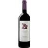 Poliziano Morellino di Scansano DOCG 2024 - Terre del Poliziano - 0.75L