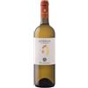 Poliziano Toscana Bianco IGT "Ambrae del Poliziano" 2024 - Poliziano - 0.75L