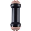 LOVETOY Masturbatore Mouth and Pussy