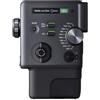 Fujifilm instax mini Evo Cinema Hybrid Instant Camera Video Photo Black 2026 ...