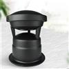 Altoparlante da giardino per esterni, amplificatore professionale per patio,