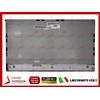 LG Display Display LED 23.8 LM238WF2-SSK1 Full HD Opaco IPS per HP All-in-One 24-F0043IN