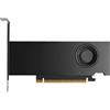 PNY Scheda Video RTX PRO 2000 16 GB GDDR7 Nero