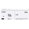 Canon T10L cartuccia toner 1 pz Originale Magenta