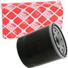 FEBI BILSTEIN Filtro olio 27147 | Compatibile con: CHRYSLER GRAND VOYAGER V, NEON, NEON II, PT CRUISER, PT CRUISER Cabriolet, SEBRING, SEBRING Cabriolet