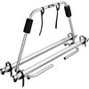 Thule RV PORTABICI Caravan Light 306598