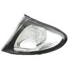 TYC Freccia angolare vicino per E46 Estate Saloon 2001-2005