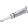ASKINA CALGITROL MEDICAZIONE STERILE PER LESIONI CRONICHE