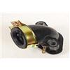 Membrana carburatore Kymco Agility 50 Super 8 r.o.00105115 - La Ciclomoto