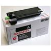 Sharp TONER SHARP AR-208T
