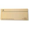 Konica Minolta TNP-80Y toner originale giallo 9.000 copie per BIZHUB C3320I