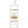 CLINICALFARMA Srl LOVREN HAIR CARE INTENSE REPAIR SHAMPOO RISTRUTTURANTE 200 ML