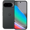Google Pixel 10 5G Dual Sim 12GB / 256GB - Obsidian Black - EUROPA