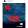 THQ Nordic REANIMAL Deluxe Edition per PlayStation 5 - PS5