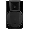 RCF ART 712-A MK5 CASSA ATTIVA 12" 1400W 129db