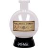 Fizz Creations Harry Potter Polyjuice Potion lampada